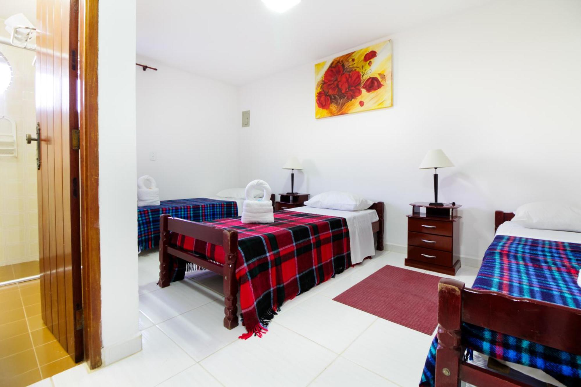 Velinn Austria Hotel Monte Verde 蒙特韦尔迪 客房 照片