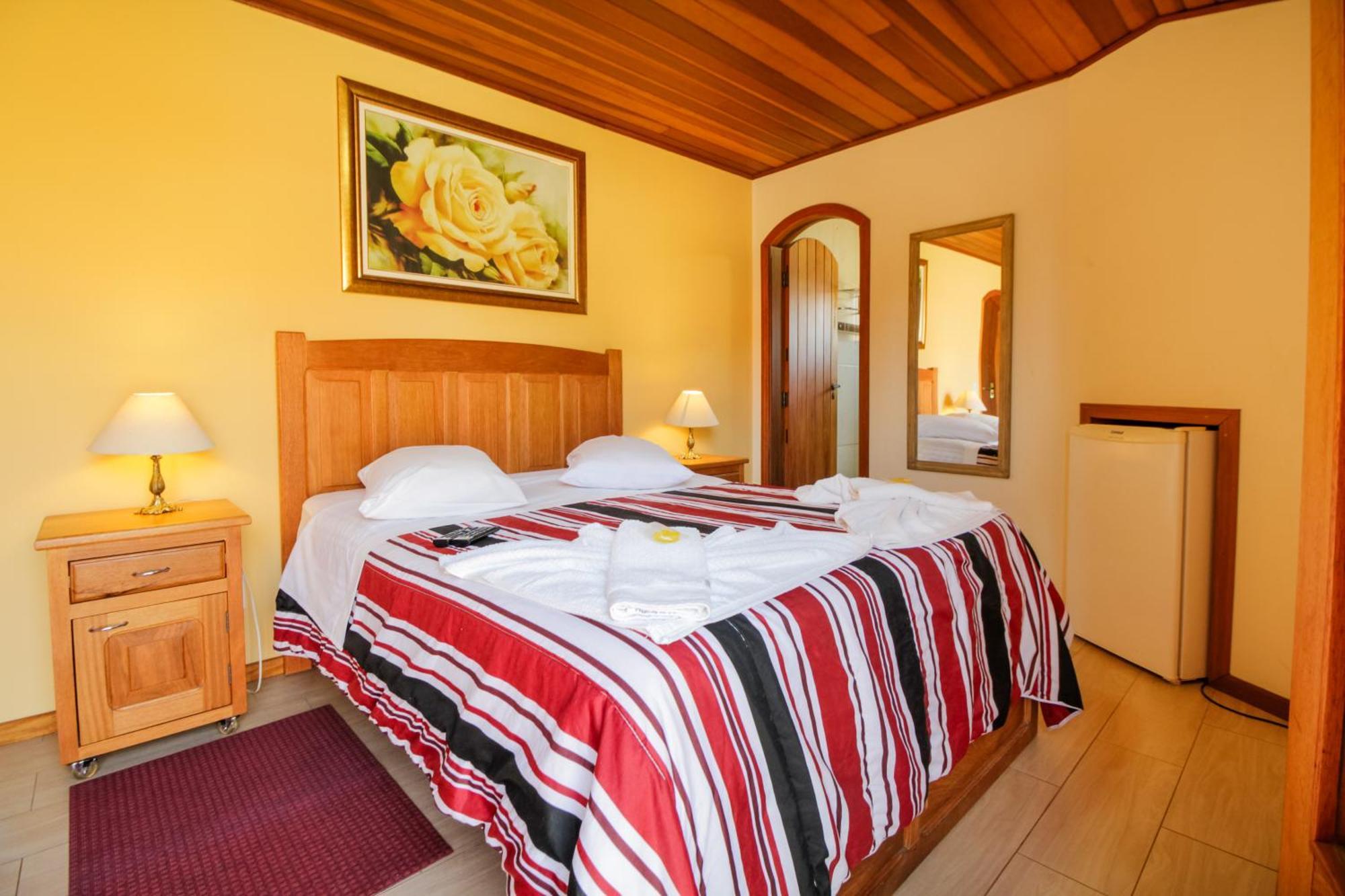 Velinn Austria Hotel Monte Verde 蒙特韦尔迪 外观 照片