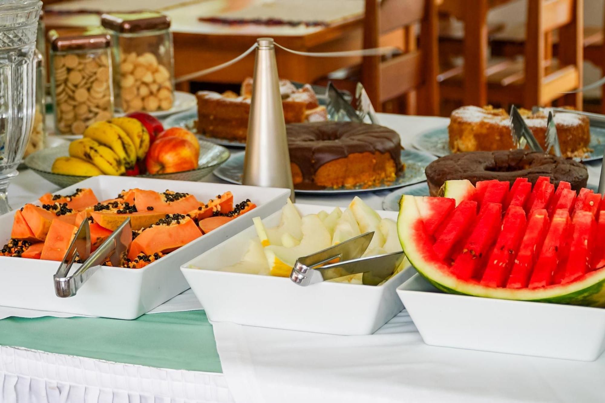 Velinn Austria Hotel Monte Verde 蒙特韦尔迪 外观 照片