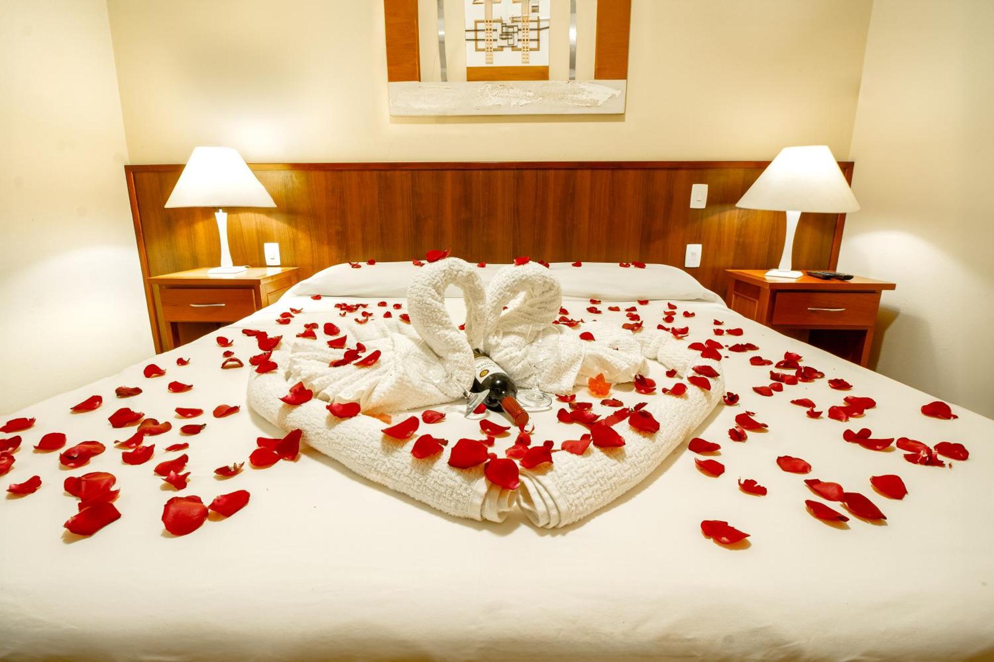 Velinn Austria Hotel Monte Verde 蒙特韦尔迪 客房 照片