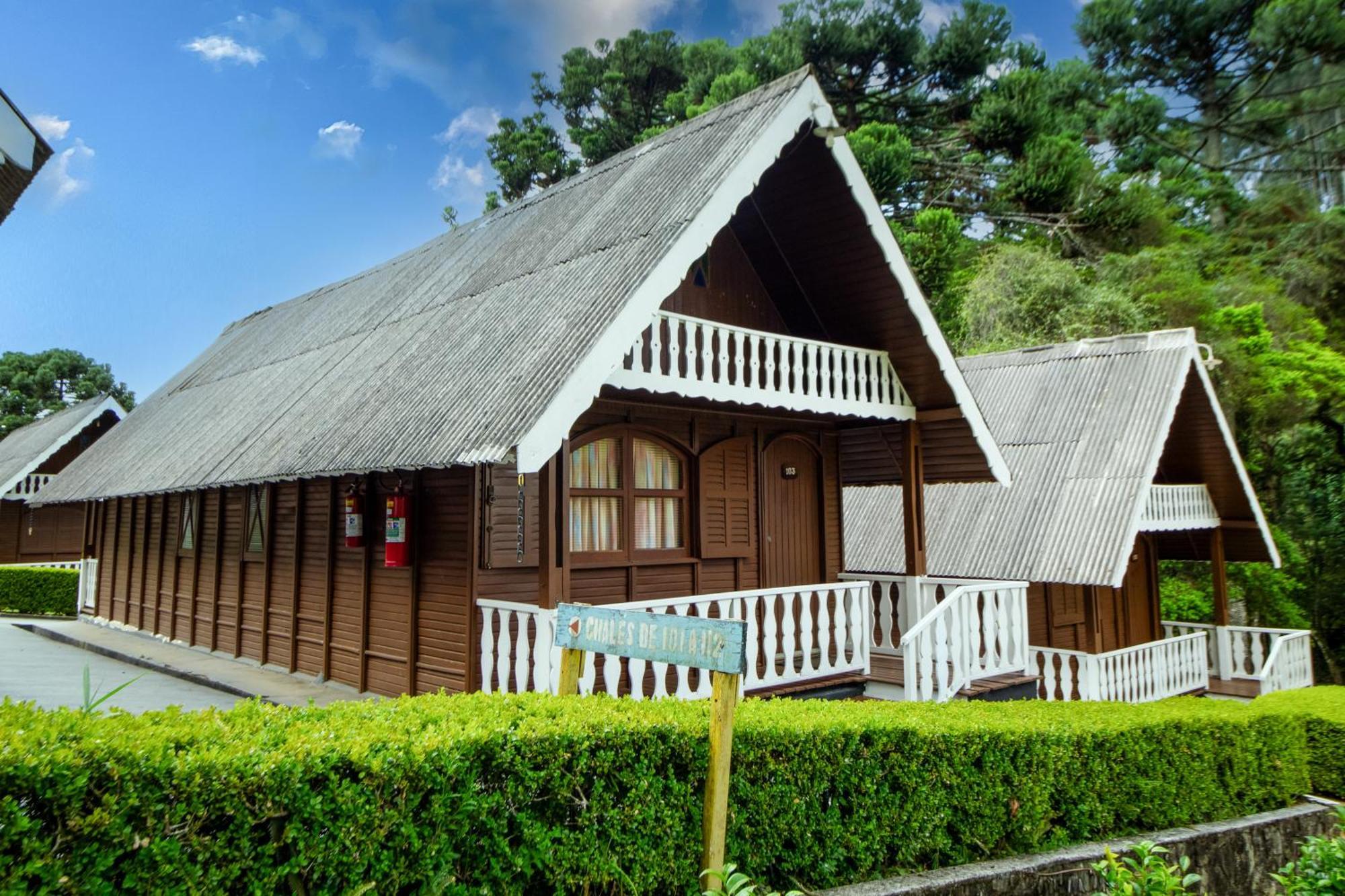 Velinn Austria Hotel Monte Verde 蒙特韦尔迪 客房 照片